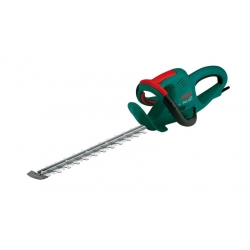 AHS 480-24 T